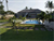 Image Property 4 VILLA KOMPLEKS LOST PANTAI , PERANCAK - NEGARA