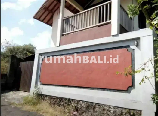 Image Property Dijual Cepat rumah beserta furniture sedikit