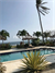Image Property Villa Baru Los Pantai di Jembrana Melaya Bali