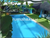 Image Property Rumah semi villa di Bali Barat