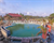 Image Property HOT SALE!!! VILLA BLACK SAND JEMBRANA BALI VIEW LEPAS PANTAI