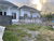 Image Property Di jual Rumah murah di jembrana