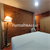 Image Property Dijual Villa Style Klasik di Ubud view Sawah Abadi