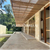 Image Property Dijual Villa baru Luxury di Ubud view Sunset & litle valey