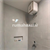 Image Property Dijual Villa style bali di Ubud view cantik gunung dan sawah