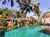 Image Property Dijual Villa 5 unit 2 bed tiap unit Di payangan Ubud KC-1810