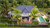 Image Property Dijual Villa Luas Tanah 700m² view sawah Ubud