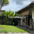 Image Property dijual rumah villa di ubud