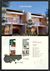 Image Property VILLA DI UBUD DENGAN VIEW SAWAH