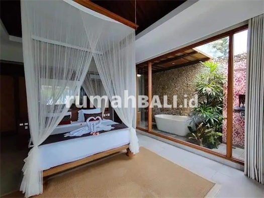 Image Property dijual Villa Luxury 5 Bed 35 M Nyuh Tebel,Karangasem BR-2064
