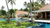 Image Property LUXURY VILLA BEACHFRONT  CANDIDASA