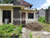 Image Property di jual cepat rumah semi finishing. d jual cepat BU