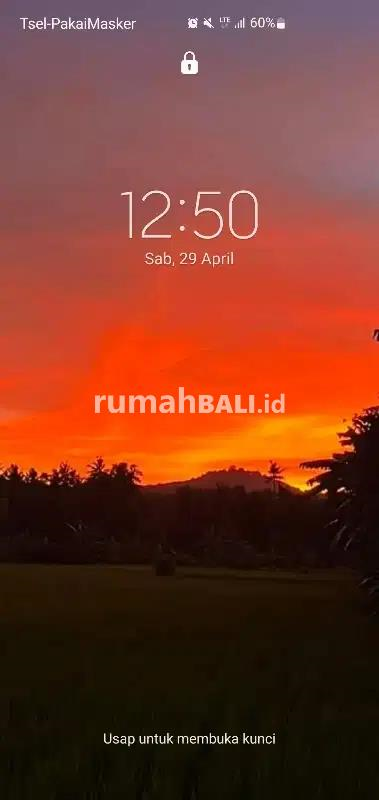 Image Property For sale or  leasehold  100 year luxury  villa close to the beach