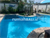 Image Property Jual villa pribadi view pantai,sawah dan gunung agung