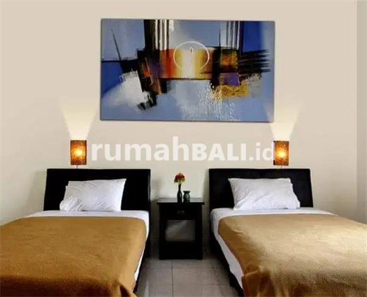 Image Property For sale beautiful  villa 6 room ,restauran  and SPA