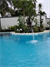 Image Property Murah villa tenang dan view luar biasa,dekat ke pantai