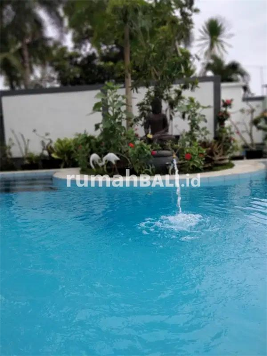 Image Property Murah villa tenang dan view luar biasa,dekat ke pantai