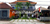 Image Property For sale hotel close to tirtagangga  bonus room modern SPA