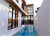 Image Property Infinity Villa Balangan - Villa Full Furnish 3 bedroom dengan Rooftop