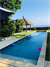 Image Property Dijual villa los pantai lokasi bungkulan singaraja