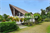 Image Property VILLA FRONT BEACH IN UMEANYAR - BULELENG