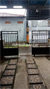 Image Property Dijual Murah RUMAH Type 36 Dekat LOVINA Seririt Buleleng Bali