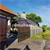 Image Property Villa 4 bedroom ppl lus rumah kos 8 kamar