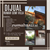 Image Property Rumah Semi Villa Seririt