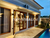 Image Property ID:F-455 Dijual Villa Lovina Singaraja Buleleng Bali Dekat Seririt
