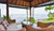 Image Property Luxurius Beachfront Villa For Sale
