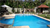 Image Property Villa dekat pantai, 3 kamar tidur, lahan 1.000m2, di Buleleng, Bali.