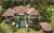 Image Property Villa di Pantai, 2 unit, furnished, lahan 2.800m2, di Buleleng, Bali