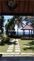 Image Property Villa Los Pantai Di Air Sanih Kubutambahan dekat Bukit Teletubies
