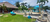 Image Property Villa Murah Los Pantai di Desa Bukti Buleleng