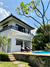 Image Property Dijual villa dekat pantai lovina
