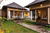 Image Property Dijual Shankara Villas Munduk, Bali