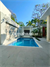 Image Property BuC For sale villa freehold includes furniture and nice view