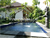 Image Property For sale villa 8 are with beautiful view and close to central lovina