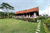 Image Property Villa Di Area Danau Buyan Pancasari Buleleng Cocok utk Investasi