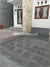 Image Property Jual rumah minimalis