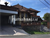 Image Property Rumah Semi Villa Desa Kayu Putih Sukasada Buleleng