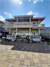 Image Property JUAL VILLA KLASIK DI BEDUGUL VIEW GUNUNG