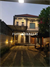 Image Property For sale semi villa house close to city of Singaraja