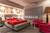 Image Property Dijual Private Villa Mewah + Guesthouse