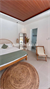 Image Property For Rent 2 BR Villa At Canggu Tumbak Bayuh Close To Beach