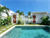Image Property Brand new 2 bedr villa in Pererenan