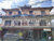 Image Property BUC! Ruko 3 lantai, cocok utk usaha minimarket dll