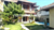 Image Property Vila ada kolam renang di Mas lovina Bali