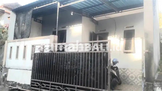 Image Property TOYA MERTHA RESIDENCE SINGARAJA BALI, DIJUAL RUMAH