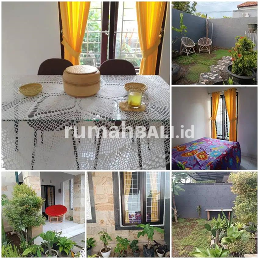 Image Property Rumah Siap ditempati